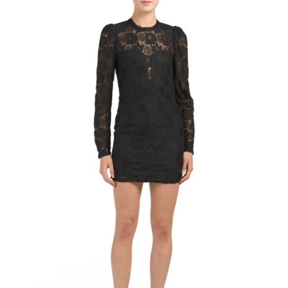 👗BRAND NEW FAVLUX DRESS👗